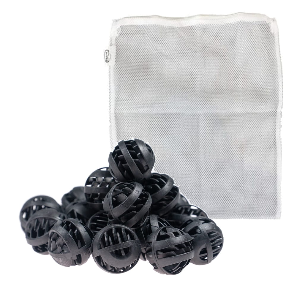 biobale z siatką.jpeg